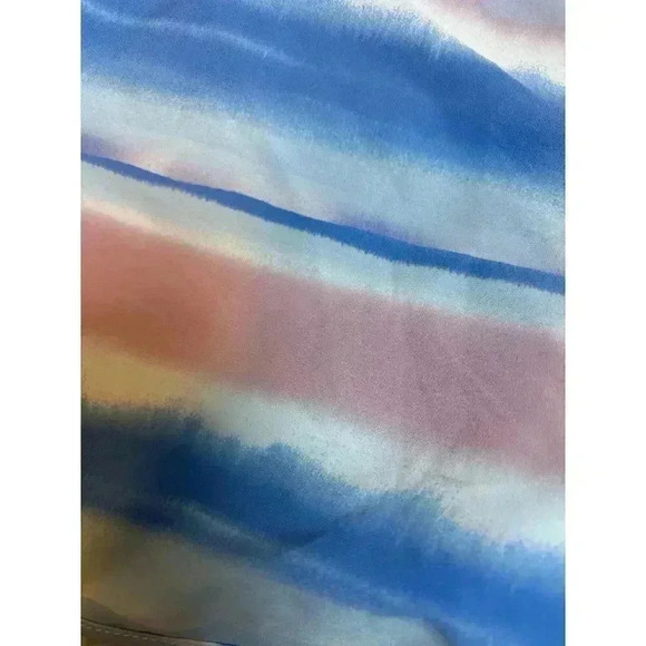 Kyodan Women's Swim Shorts  UPF 40 Size XL NEW - Picture 6 of 7